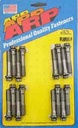 ARP-234-6301 img1
