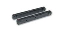 QA1-5204 img2