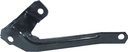 OER-K6565 img2