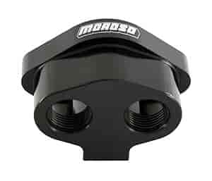 MOR-63425 img1