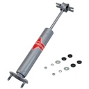 KYB-KG4517 img1