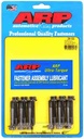 ARP-256-1003 img1