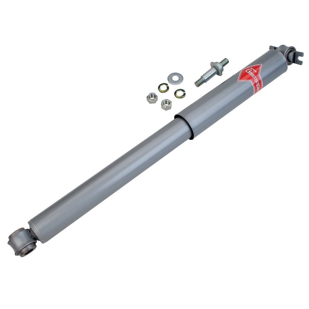 KYB-KG5507 img1