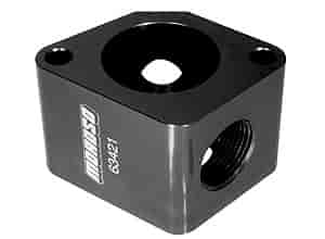 MOR-63421 img1