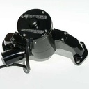 MEZ-WP300SP img1