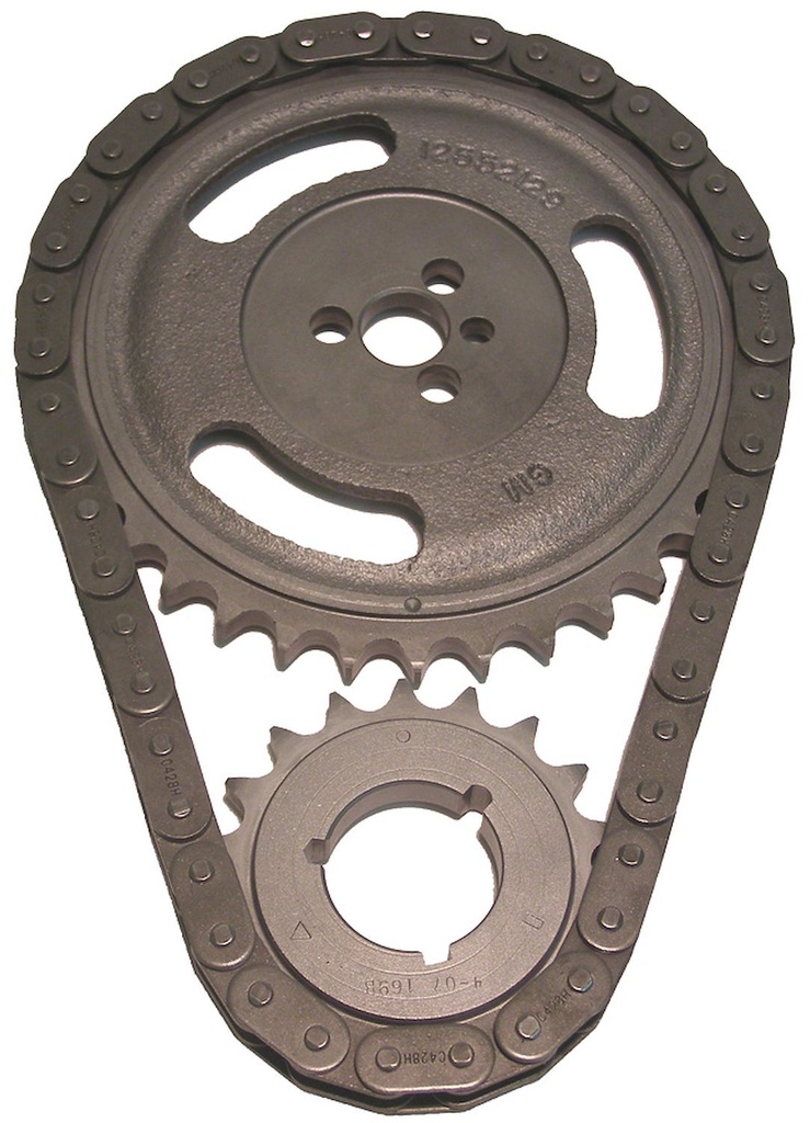 CLO-9-1157 img1
