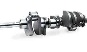 SCA-9FE200 img1
