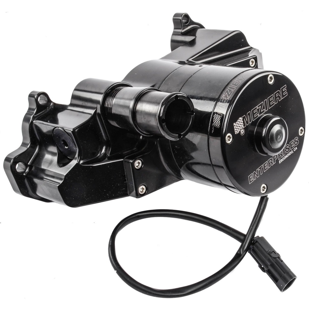 MEZ-WP119S img1