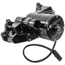 MEZ-WP119S img1