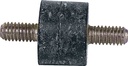 OER-331959 img1