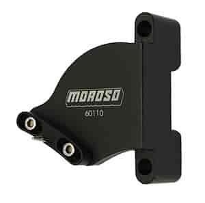 MOR-60110 img1