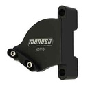 MOR-60110 img1