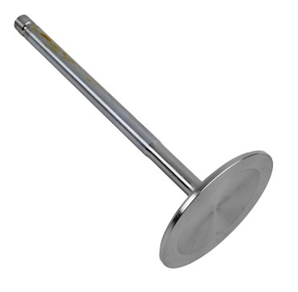 AFR-7256-1 img1