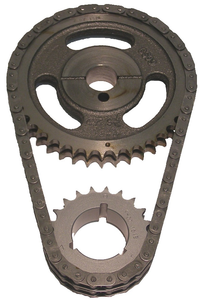 CLO-9-1135 img1