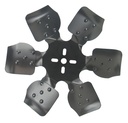 DER-17413 img1