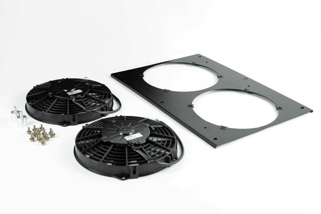 CSF-8180 img1