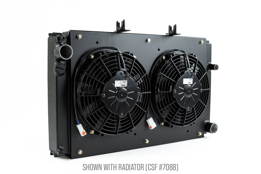 CSF-8180 img2