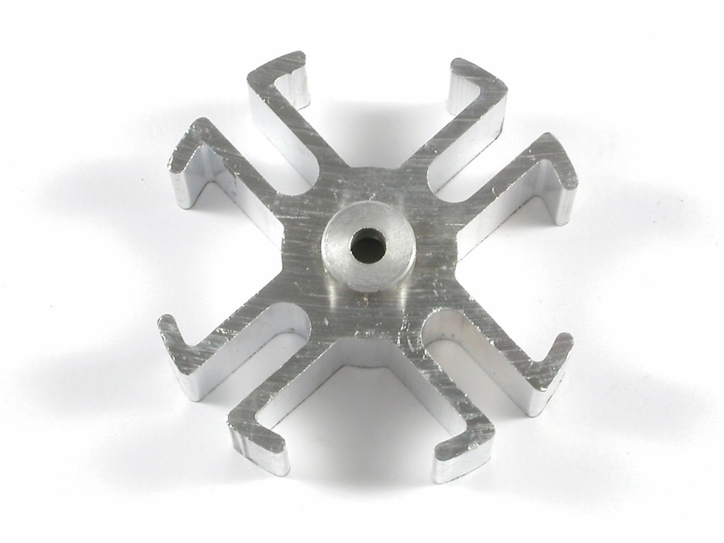 MRG-2392 img1