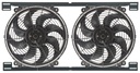 DER-16834 img1