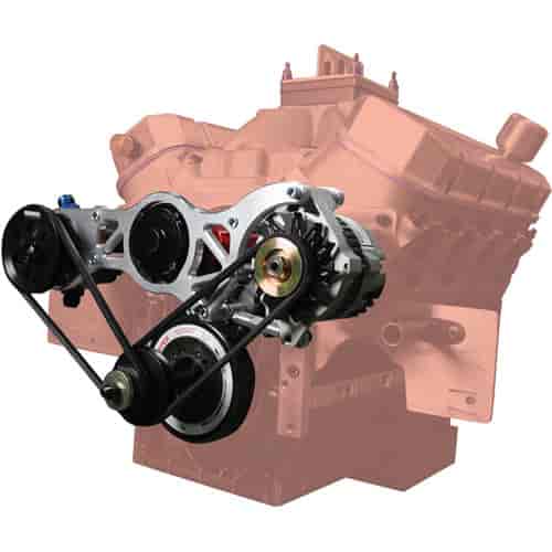 MOR-63866 img1
