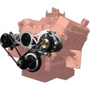 MOR-63866 img1