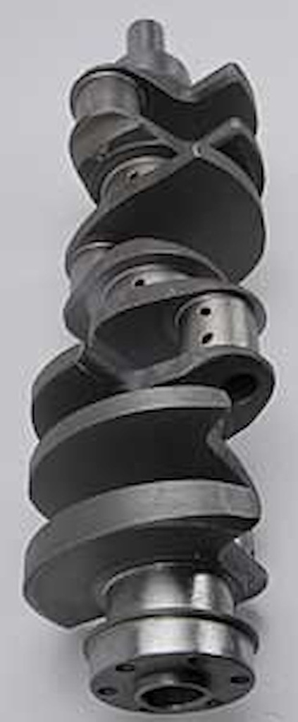 SCA-9351W48 img2