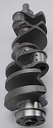 SCA-9351W48 img2