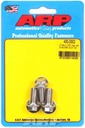 ARP-430-3302 img1