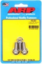 ARP-430-3301 img1