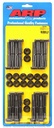 ARP-250-6303 img1
