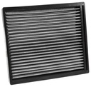 KNN-VF2010 img1