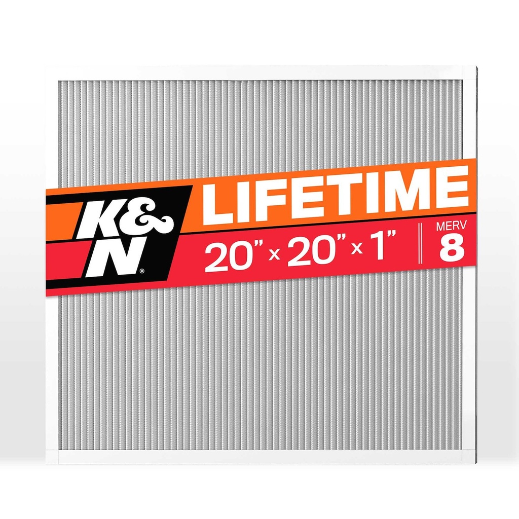 KNN-HVC-8-12020 img1