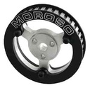 MOR-64888 img1