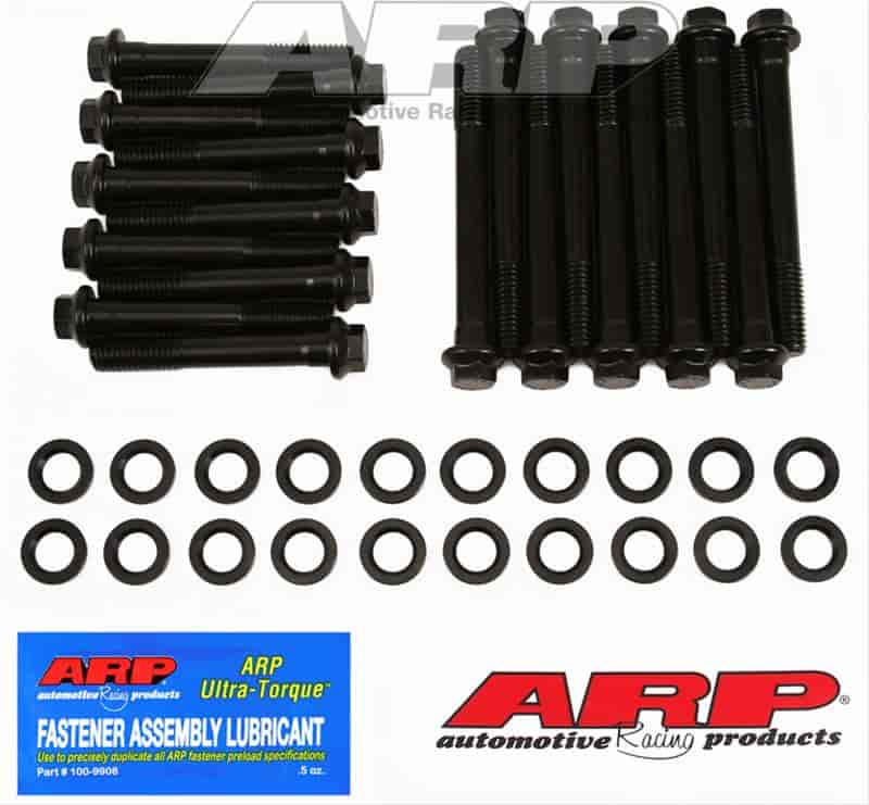ARP-155-3602 img1