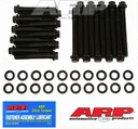 ARP-155-3602 img1