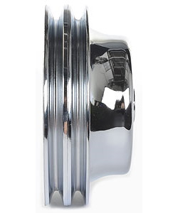 MRG-4977 img3