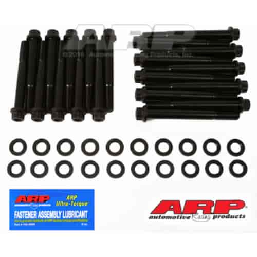 ARP-255-3701 img1