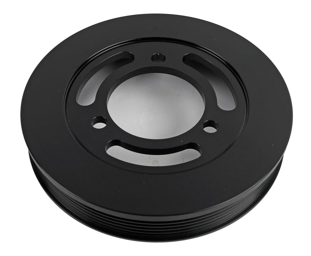 ATI-916359 img1