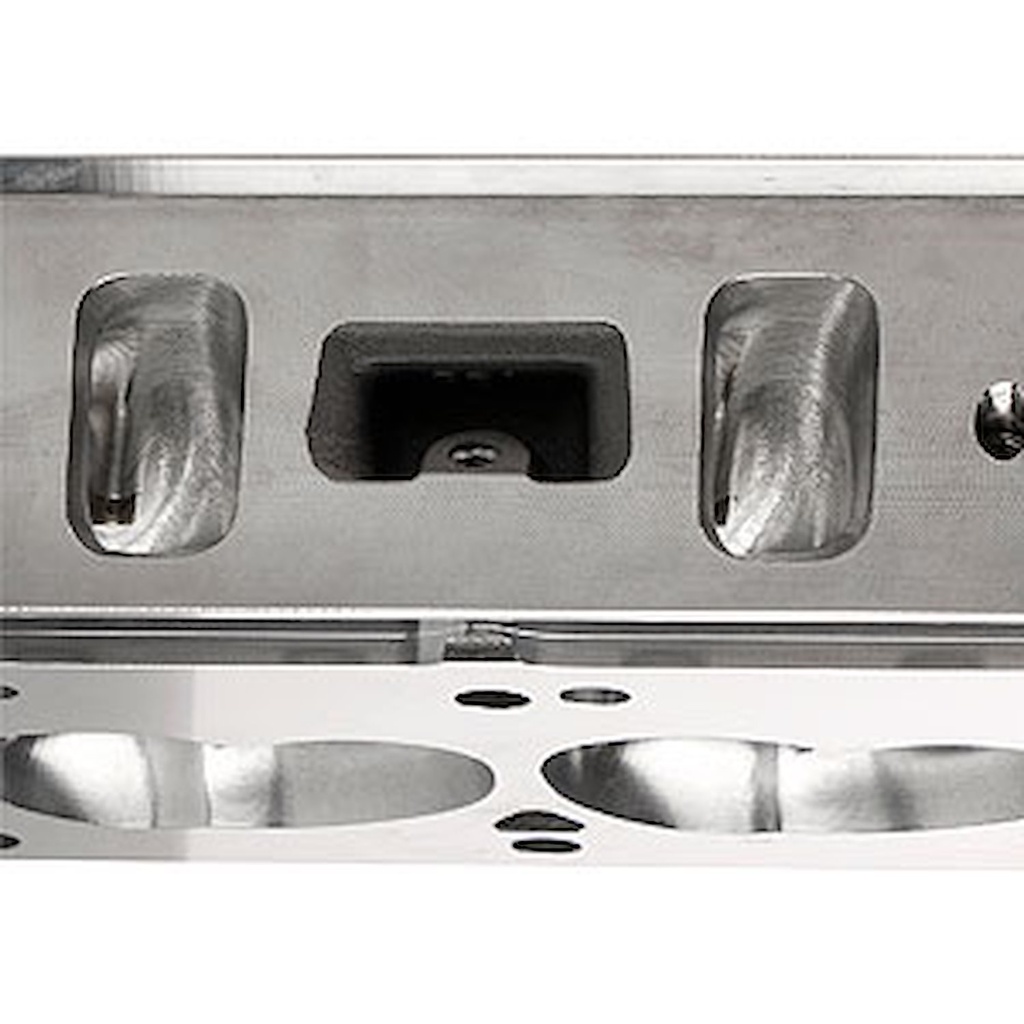 AFR-1451 img3