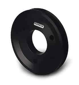 MOR-64201 img1