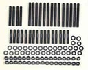 ARP-208-4303 img1