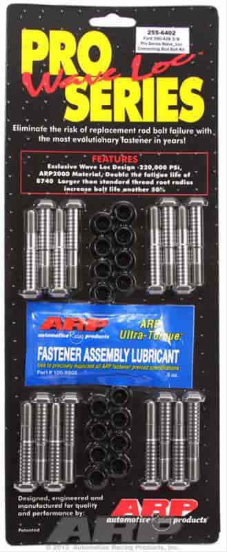 ARP-255-6402 img1