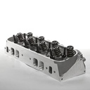 AFR-2518 img1