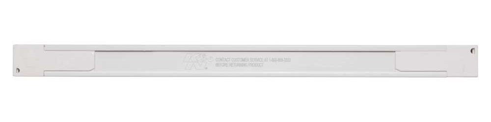 KNN-HVC-11420 img3