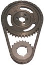 CLO-9-1100 img1