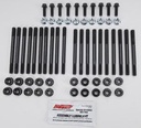 ARP-234-5608 img1