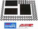 ARP-145-4006 img1