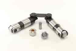 ISK-3975HYRT img1