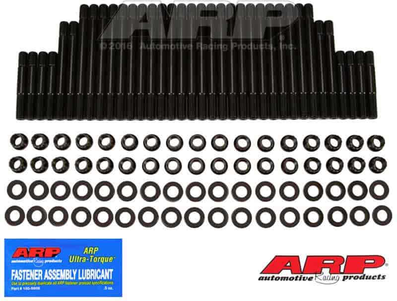 ARP-235-4203 img1
