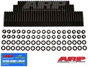 ARP-235-4203 img1